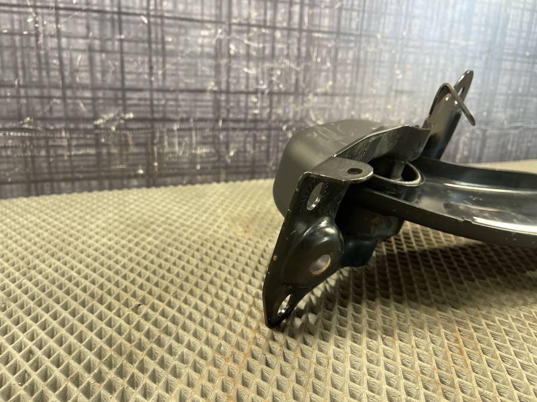 Рычаг подвески, 1970 рублей, Красноярск