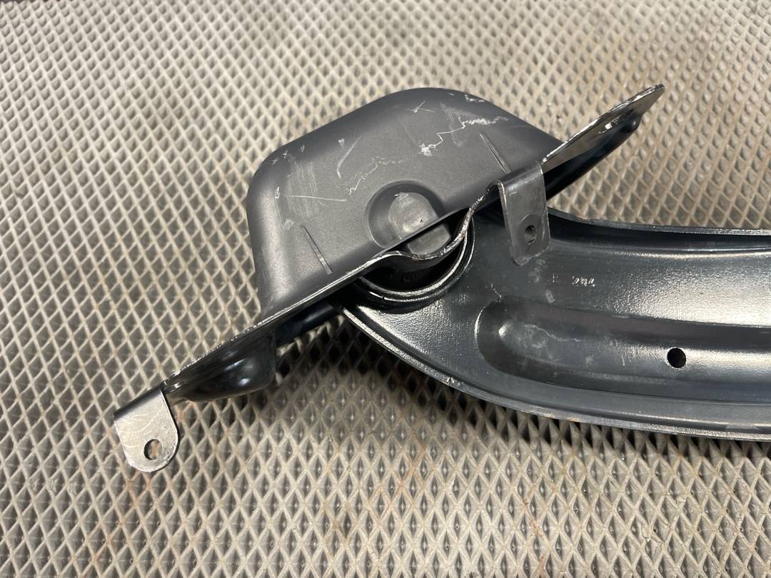 Рычаг подвески, 1970 рублей, Красноярск