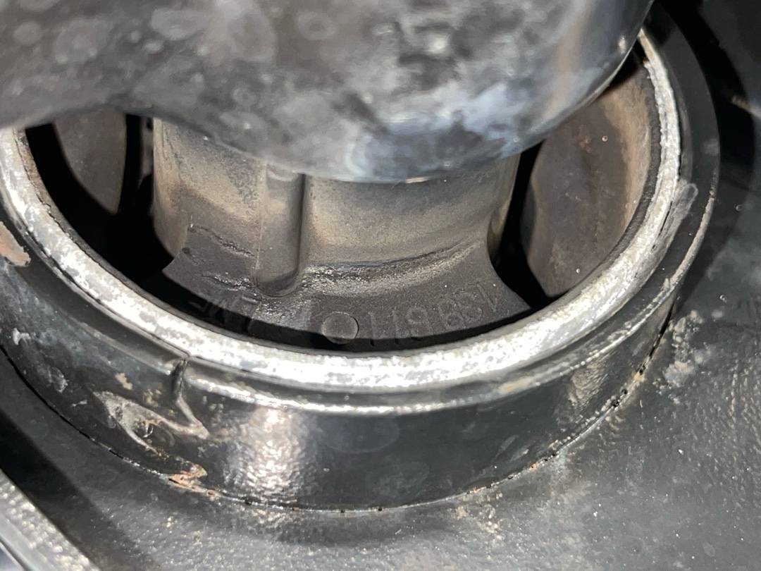 Рычаг подвески, 1970 рублей, Красноярск