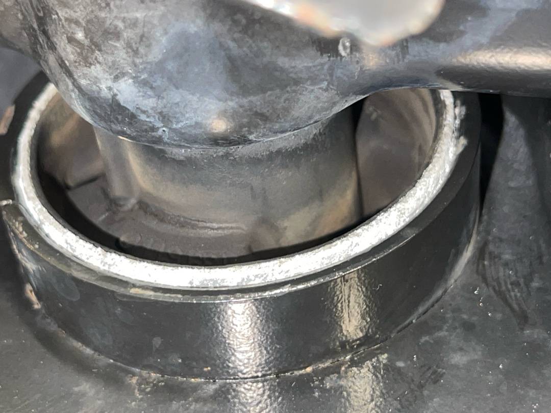 Рычаг подвески, 1970 рублей, Красноярск