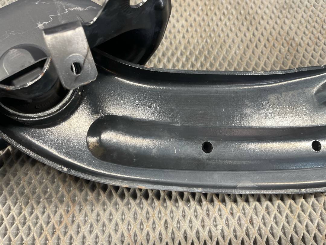 Рычаг подвески, 1970 рублей, Красноярск