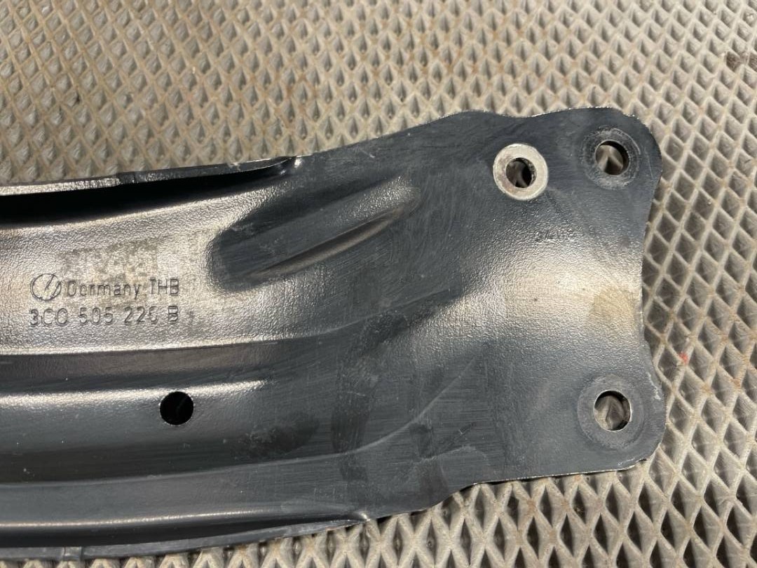 Рычаг подвески, 1970 рублей, Красноярск