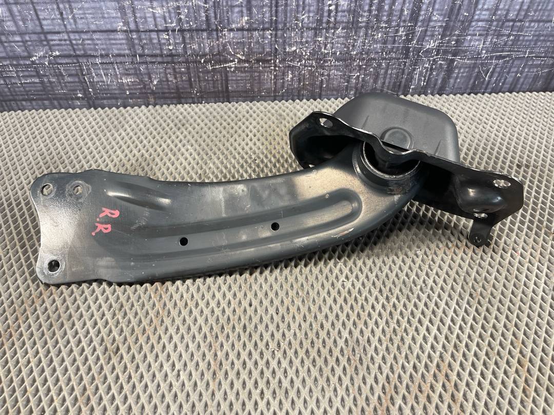 Рычаг подвески, 1970 рублей, Красноярск