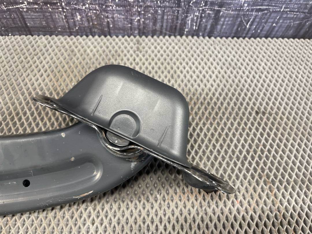 Рычаг подвески, 1970 рублей, Красноярск