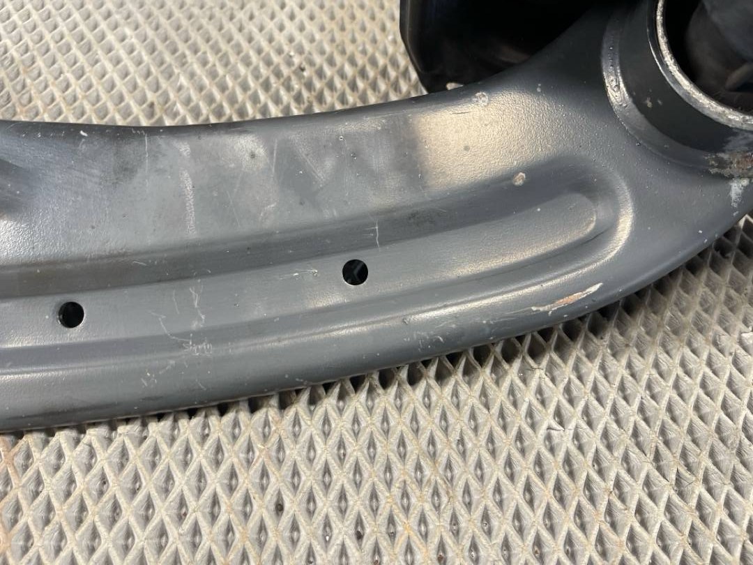 Рычаг подвески, 1970 рублей, Красноярск