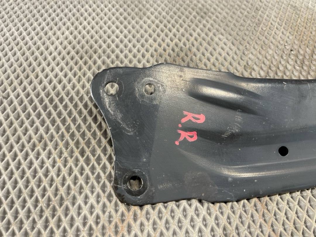 Рычаг подвески, 1970 рублей, Красноярск