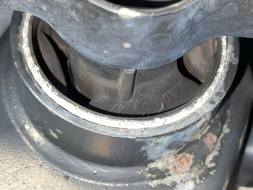 Рычаг подвески, 1970 рублей, Красноярск