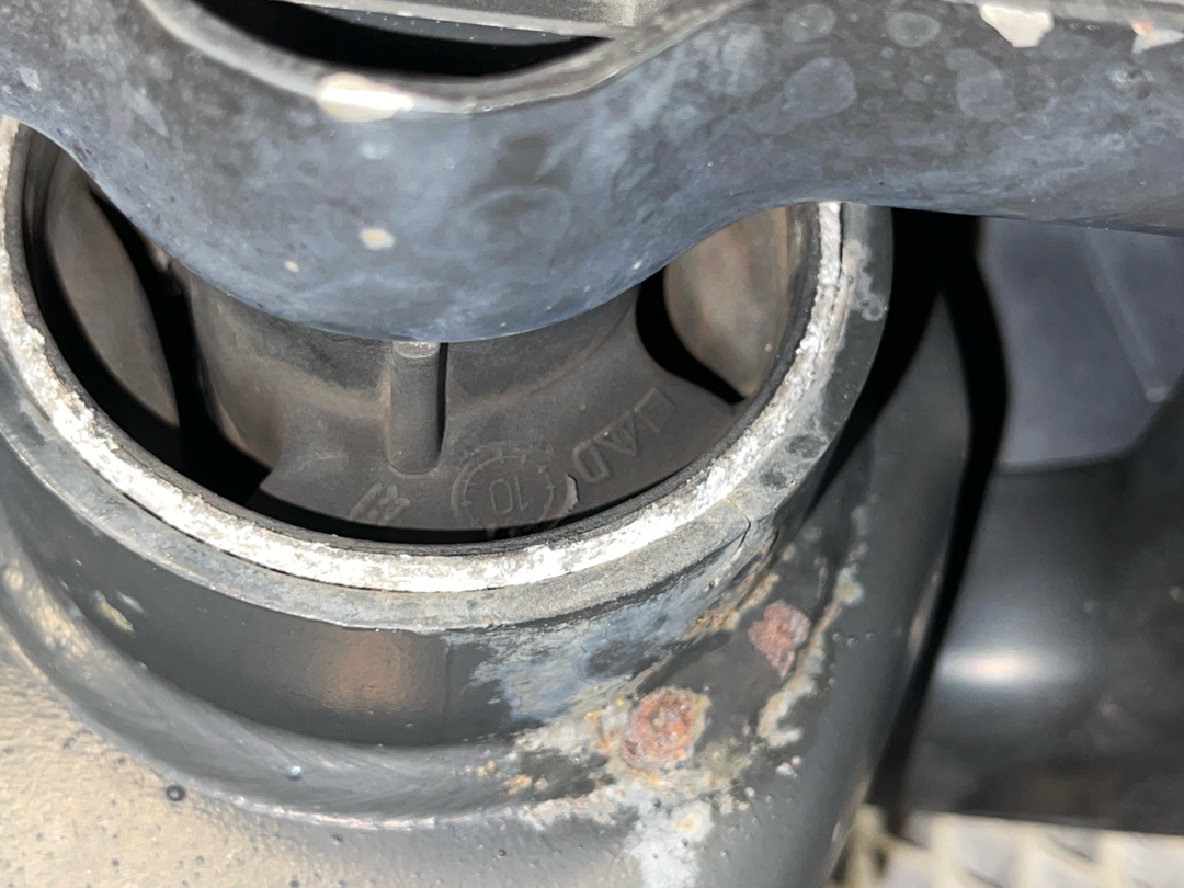 Рычаг подвески, 1970 рублей, Красноярск