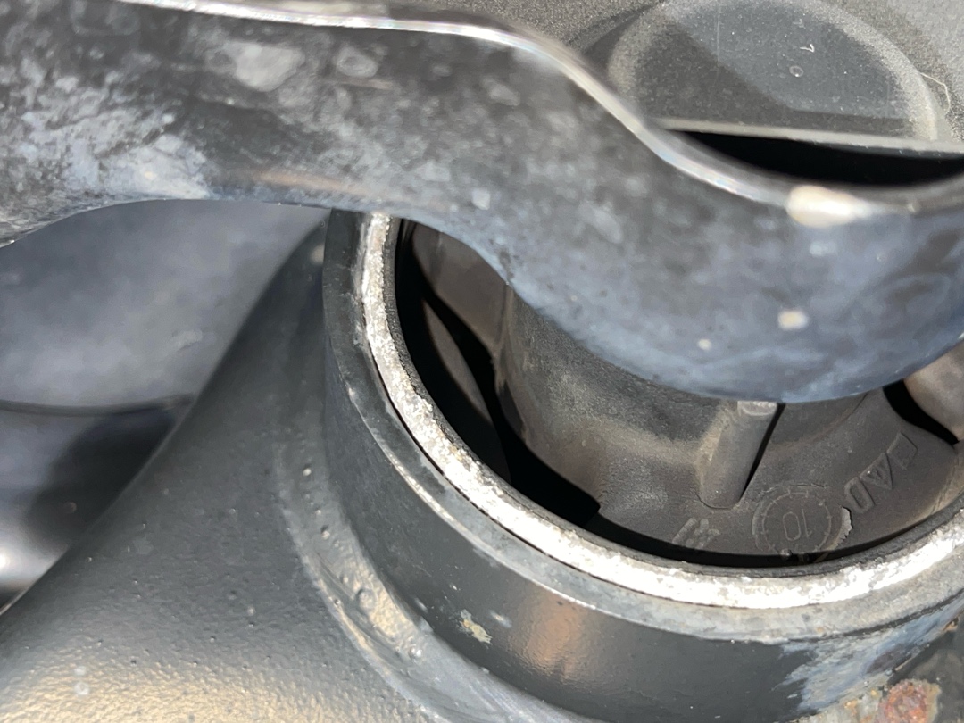 Рычаг подвески, 1970 рублей, Красноярск