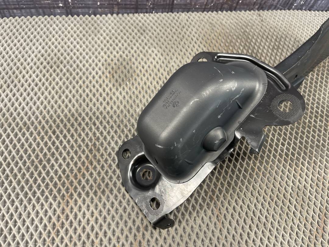 Рычаг подвески, 1970 рублей, Красноярск