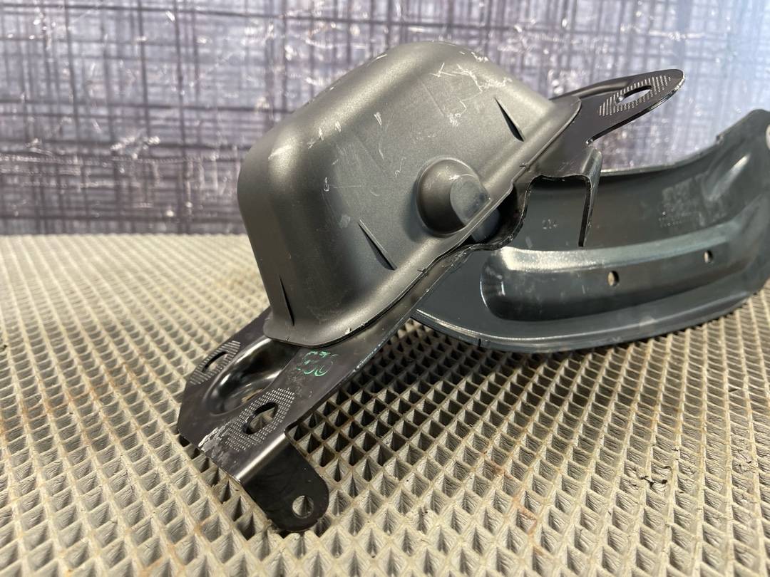 Рычаг подвески, 1970 рублей, Красноярск