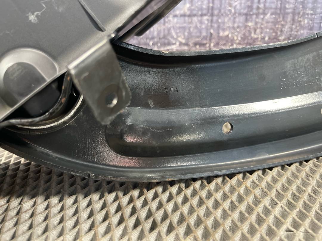 Рычаг подвески, 1970 рублей, Красноярск