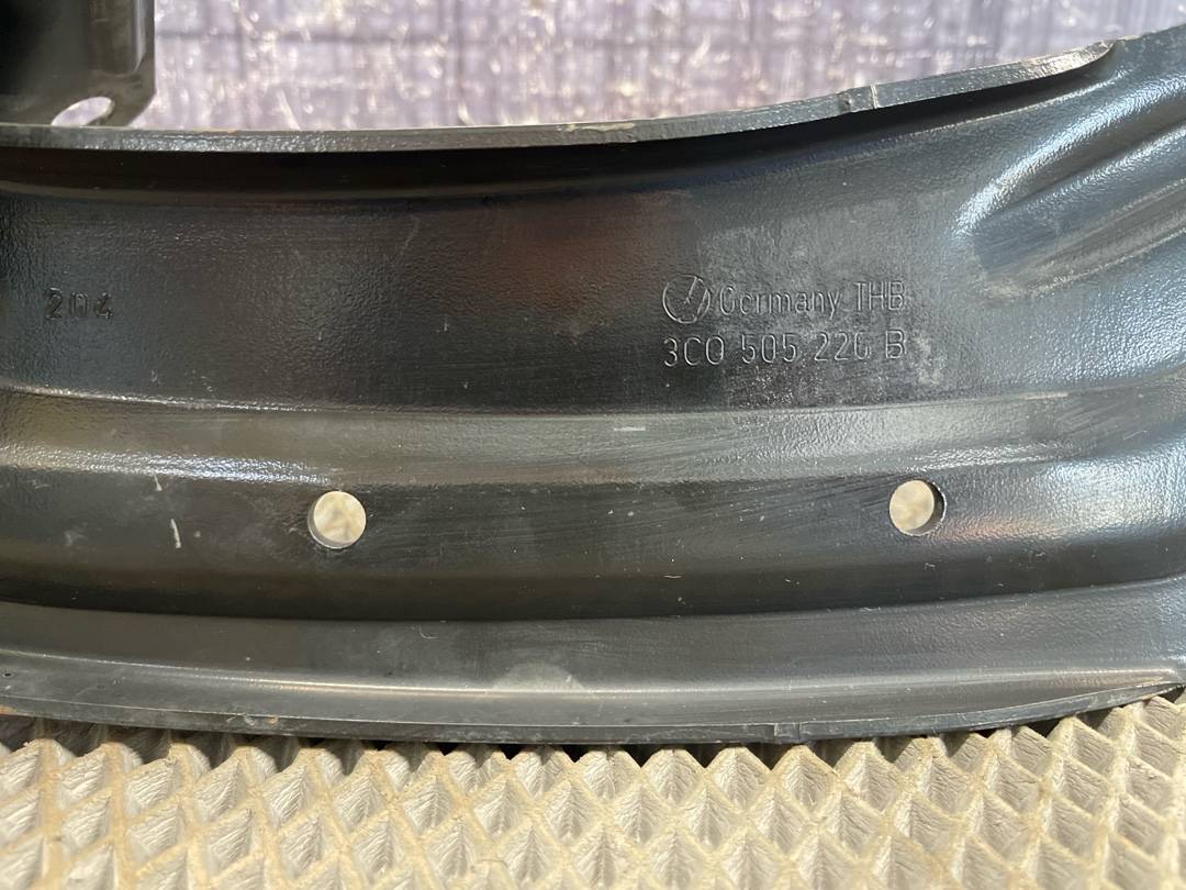 Рычаг подвески, 1970 рублей, Красноярск