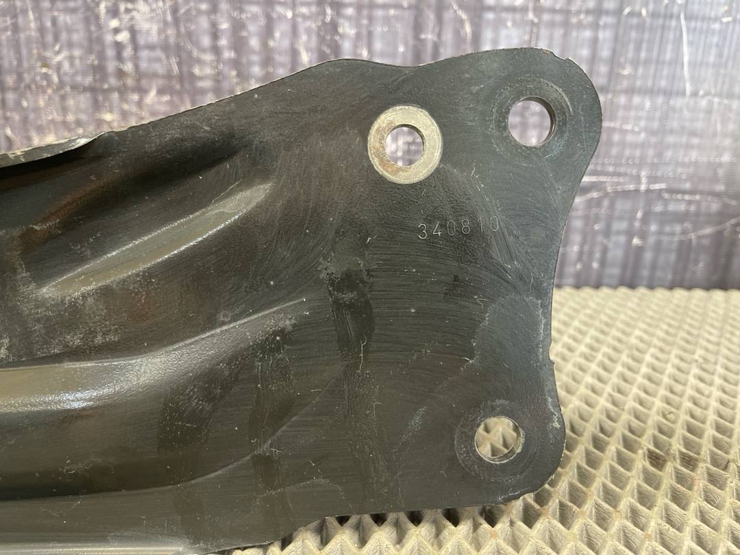 Рычаг подвески, 1970 рублей, Красноярск