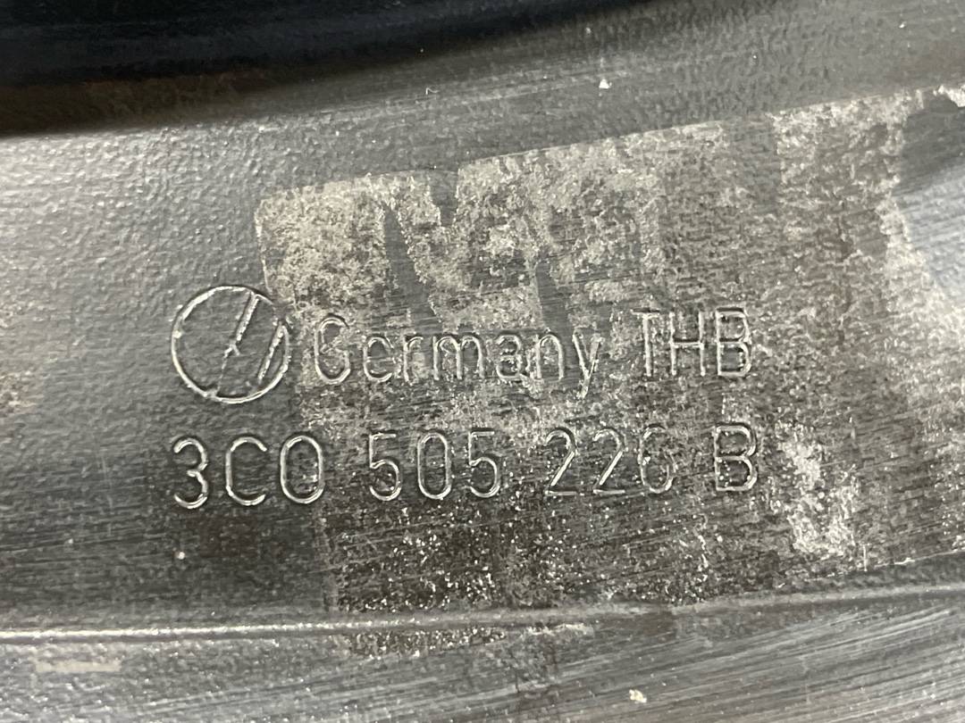 Рычаг подвески, 1970 рублей, Красноярск