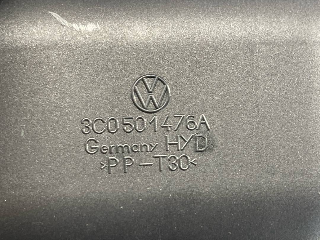 Рычаг подвески, 1970 рублей, Красноярск