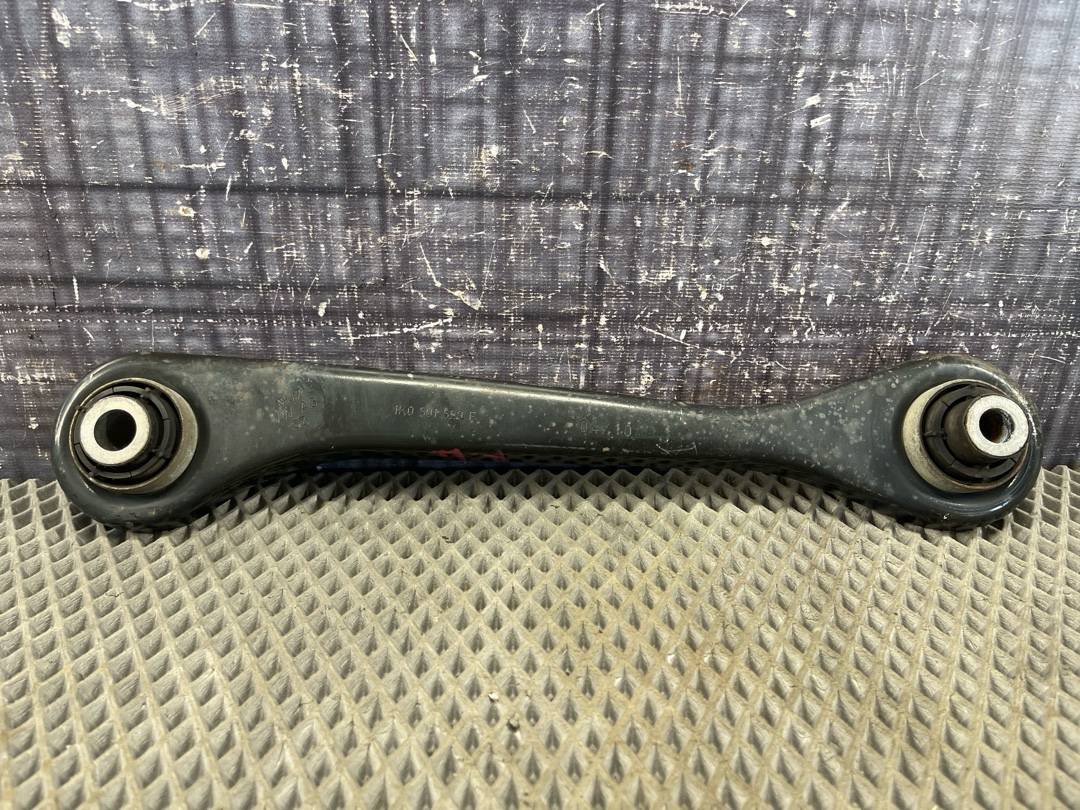 Рычаг подвески, 1520 рублей, Красноярск