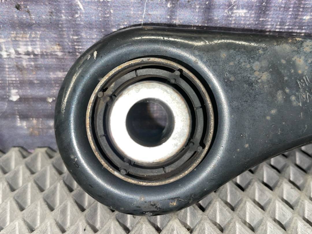 Рычаг подвески, 1520 рублей, Красноярск