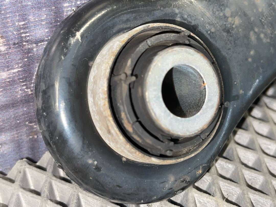 Рычаг подвески, 1520 рублей, Красноярск