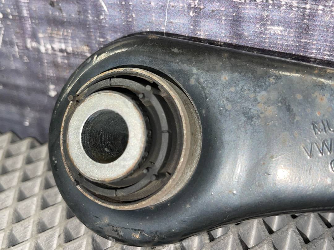 Рычаг подвески, 1520 рублей, Красноярск