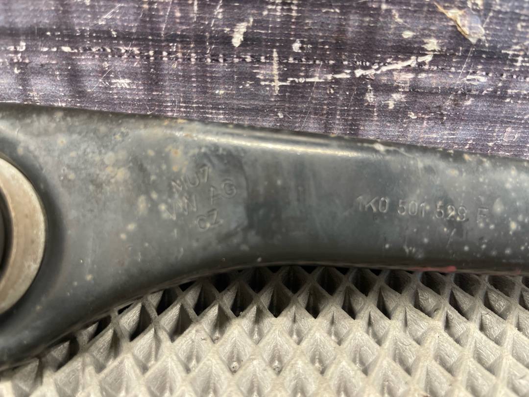 Рычаг подвески, 1520 рублей, Красноярск