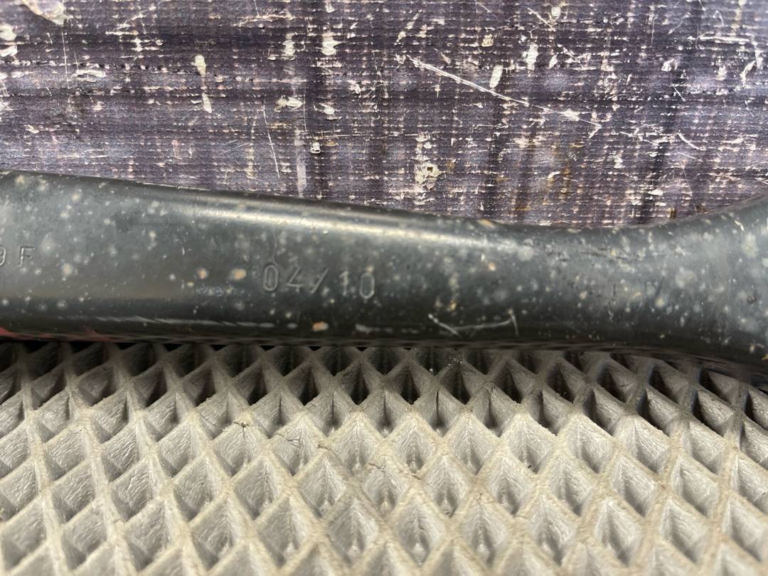 Рычаг подвески, 1520 рублей, Красноярск