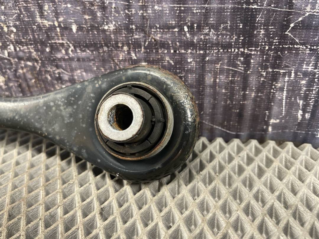 Рычаг подвески, 1520 рублей, Красноярск