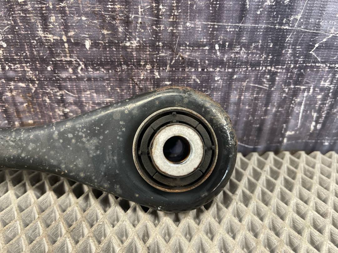 Рычаг подвески, 1520 рублей, Красноярск