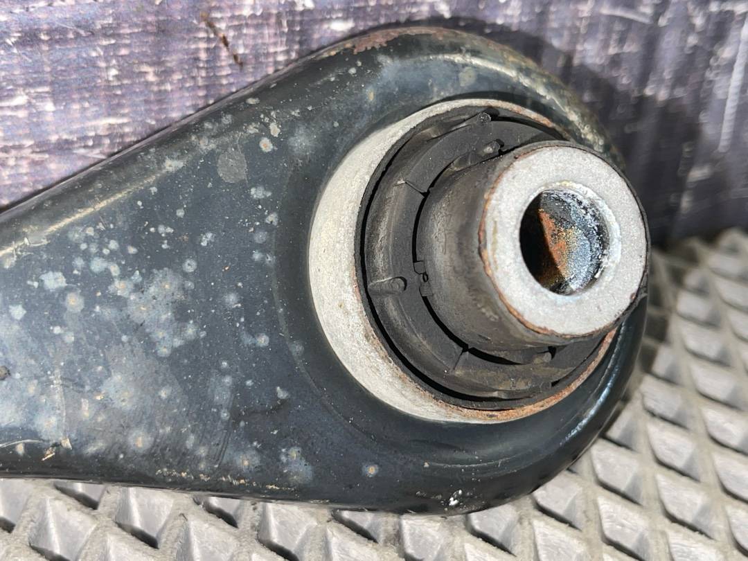 Рычаг подвески, 1520 рублей, Красноярск