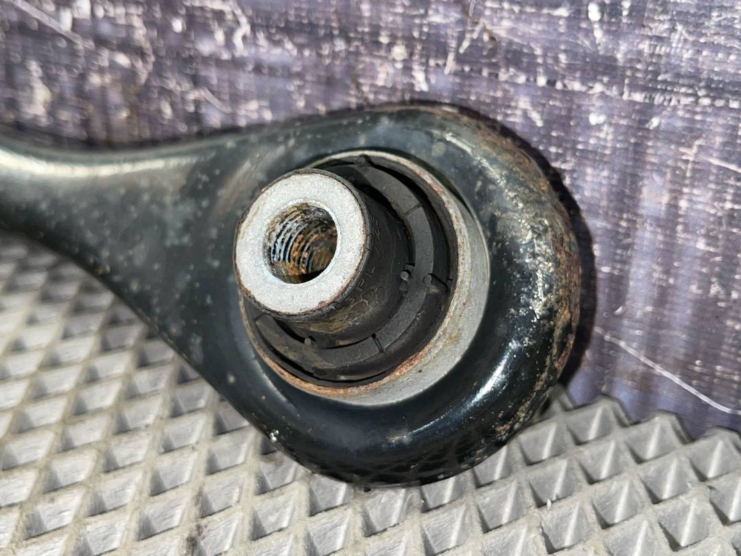 Рычаг подвески, 1520 рублей, Красноярск