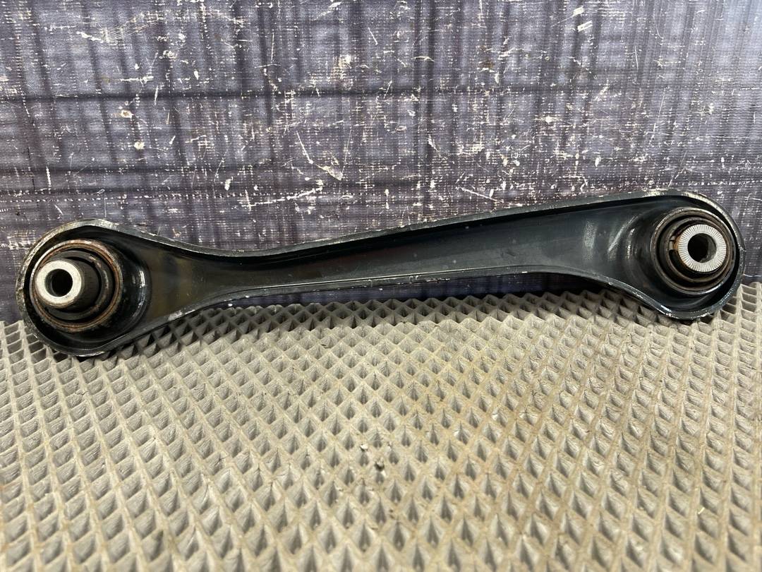 Рычаг подвески, 1520 рублей, Красноярск