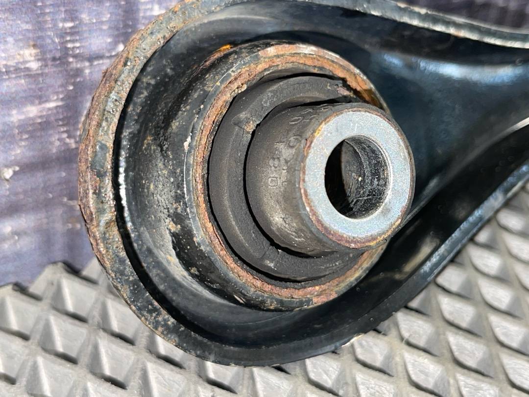 Рычаг подвески, 1520 рублей, Красноярск