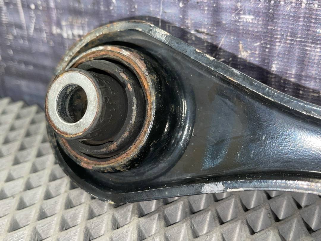 Рычаг подвески, 1520 рублей, Красноярск