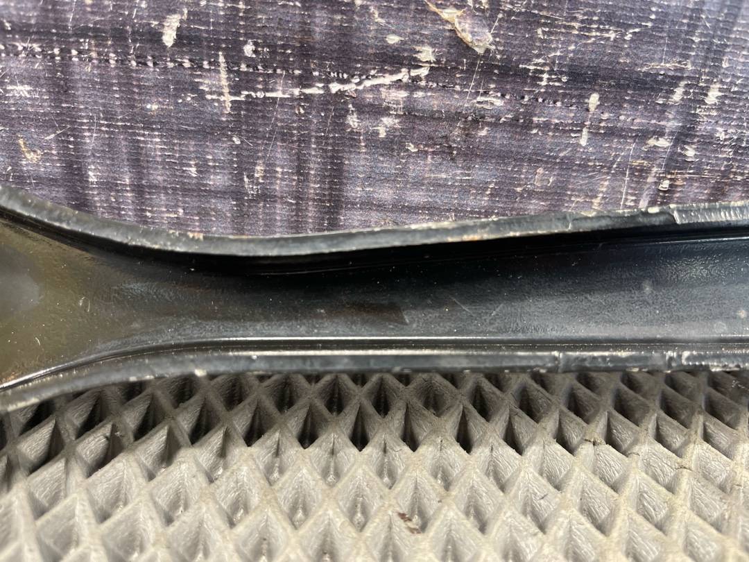 Рычаг подвески, 1520 рублей, Красноярск