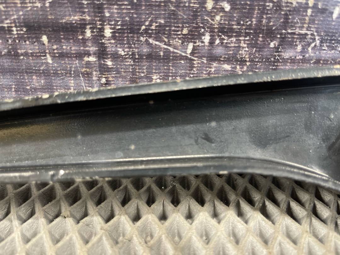 Рычаг подвески, 1520 рублей, Красноярск