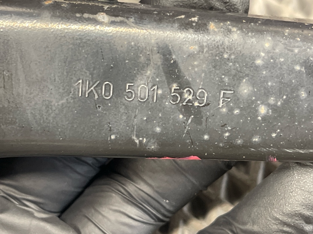 Рычаг подвески, 1520 рублей, Красноярск