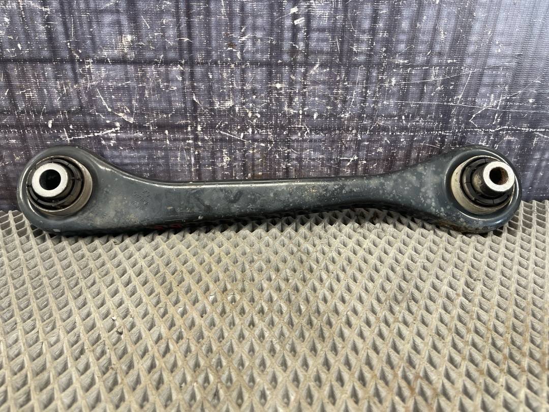 Рычаг подвески, 1520 рублей, Красноярск