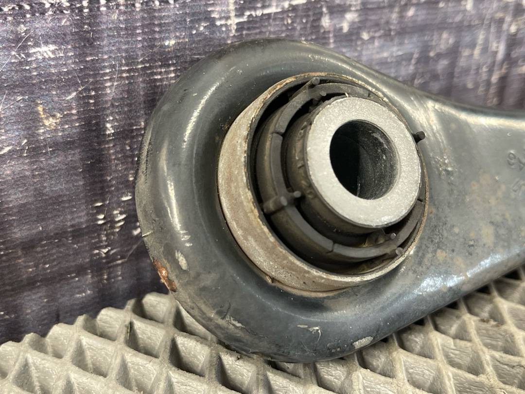 Рычаг подвески, 1520 рублей, Красноярск