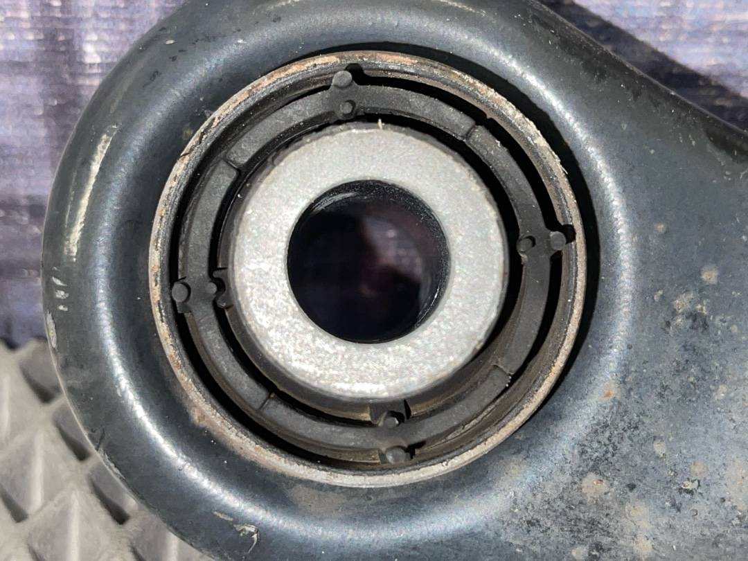 Рычаг подвески, 1520 рублей, Красноярск