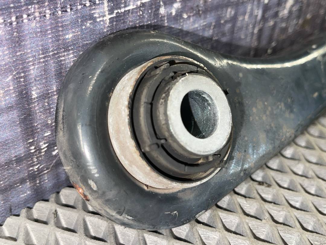 Рычаг подвески, 1520 рублей, Красноярск