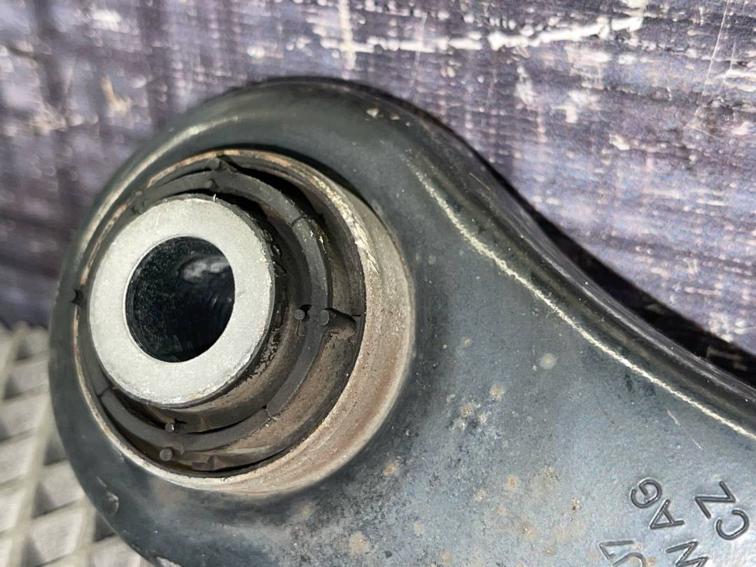 Рычаг подвески, 1520 рублей, Красноярск