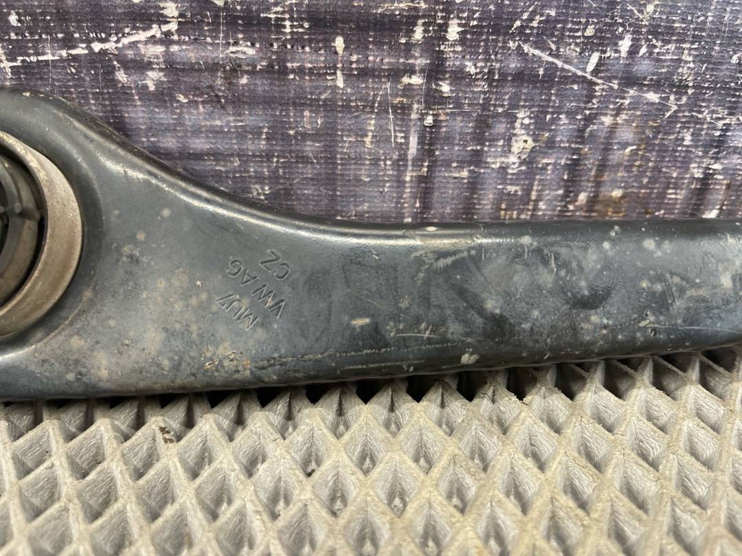 Рычаг подвески, 1520 рублей, Красноярск