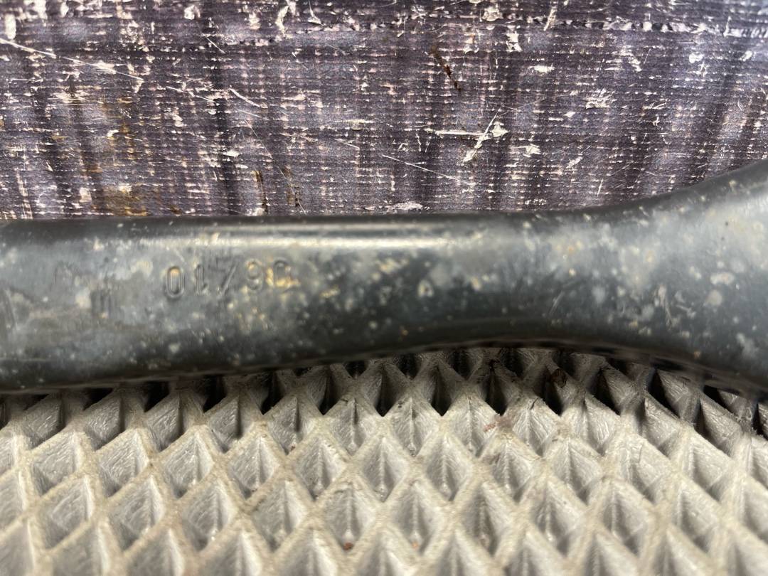 Рычаг подвески, 1520 рублей, Красноярск