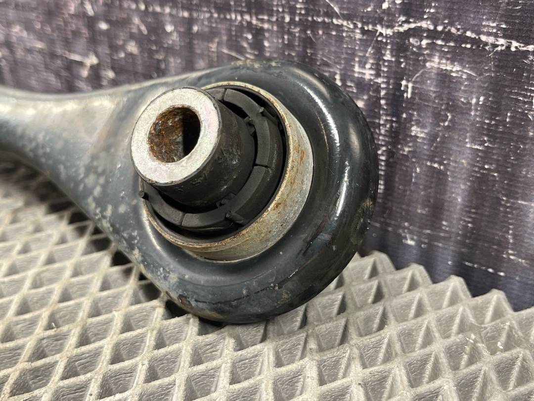 Рычаг подвески, 1520 рублей, Красноярск