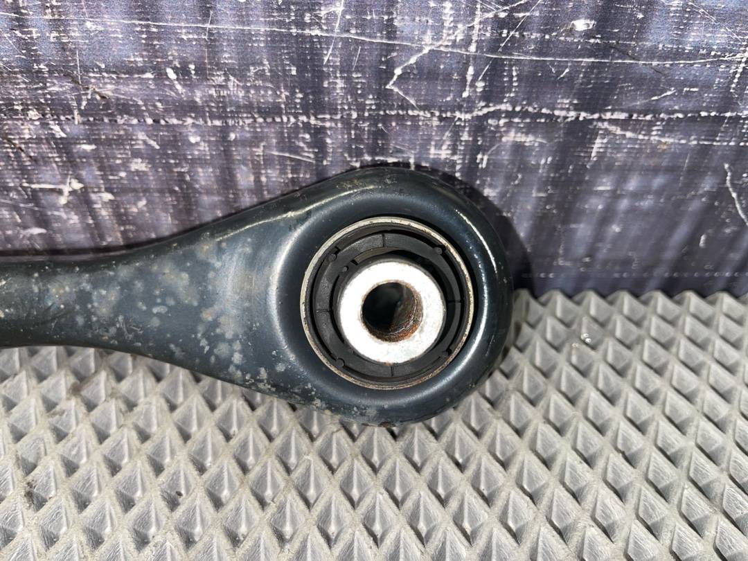 Рычаг подвески, 1520 рублей, Красноярск