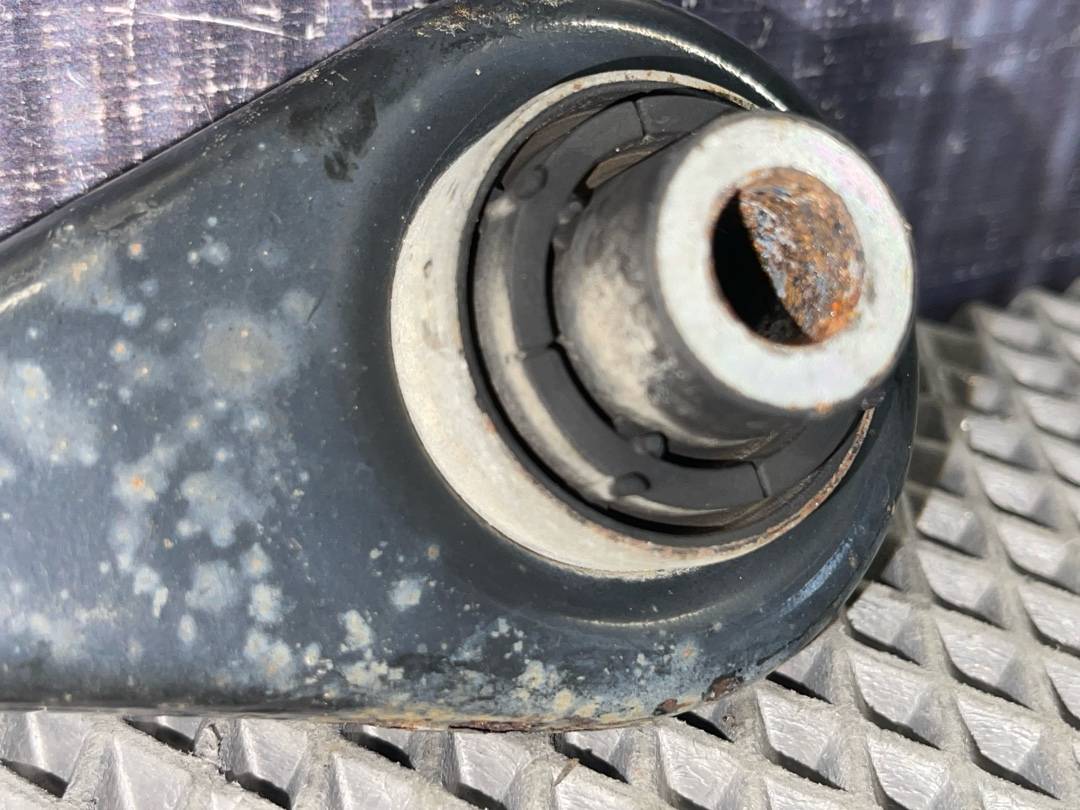 Рычаг подвески, 1520 рублей, Красноярск