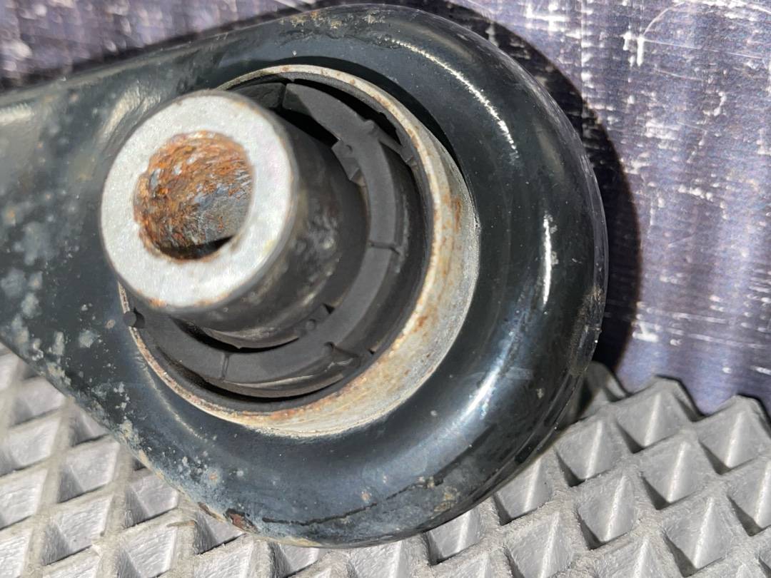 Рычаг подвески, 1520 рублей, Красноярск