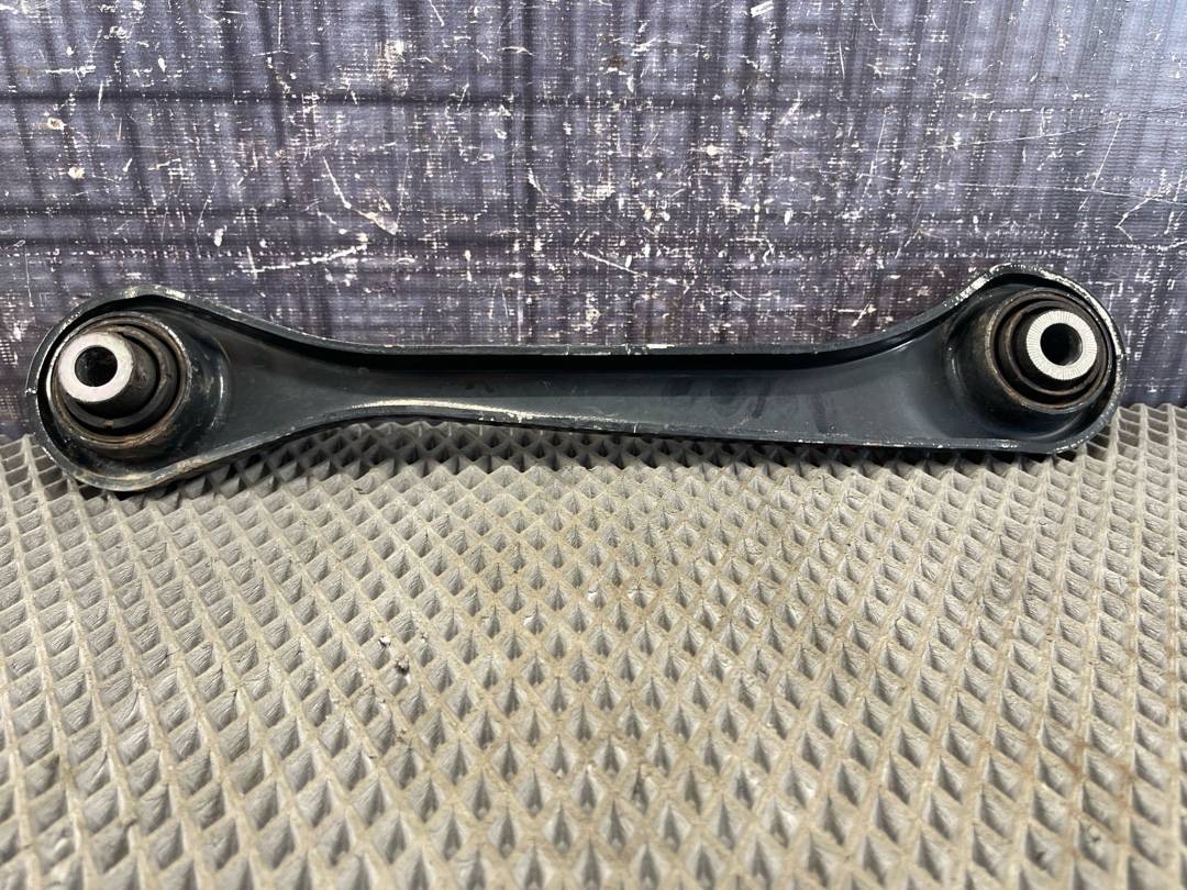 Рычаг подвески, 1520 рублей, Красноярск