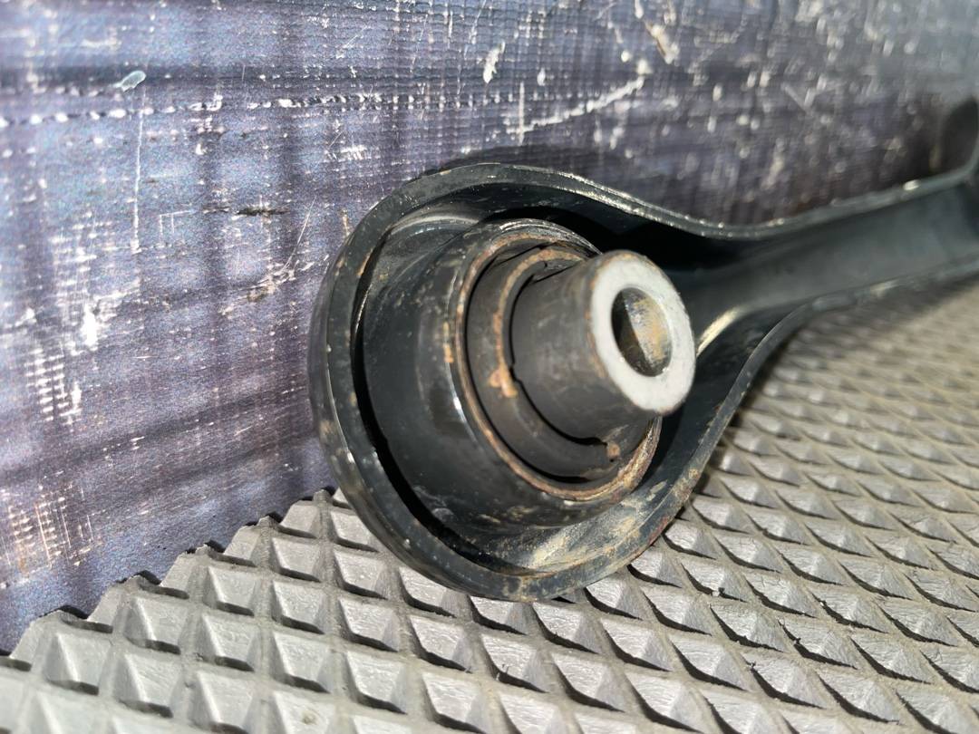 Рычаг подвески, 1520 рублей, Красноярск