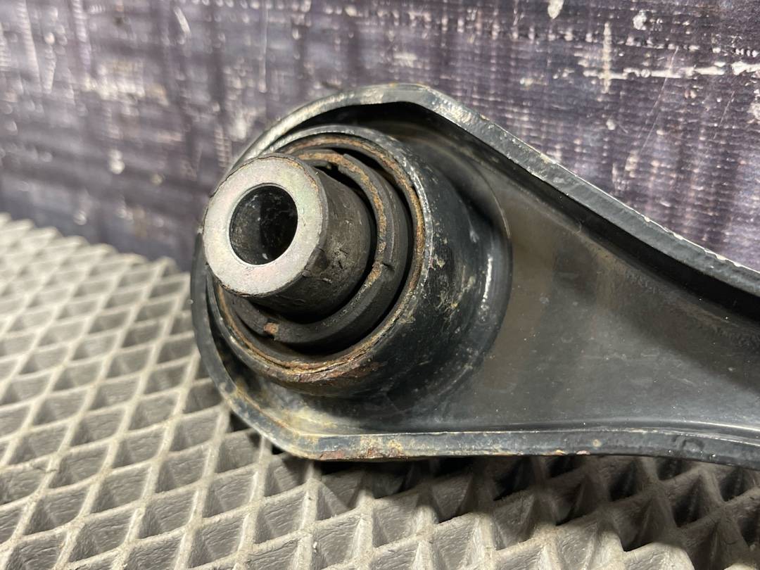 Рычаг подвески, 1520 рублей, Красноярск